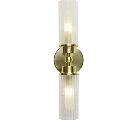 Searchlight 29982SB