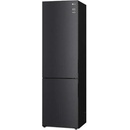 LG GBP62MCNAC