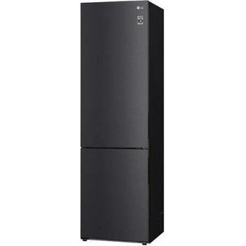 LG GBP62MCNAC