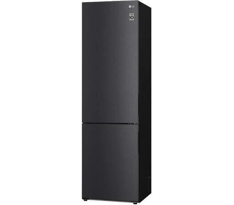 LG GBP62MCNAC