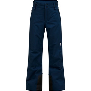 Peak Performance Детски ски панталон Peak Performance Kid's Maroon Insulated Pants Ski trousers - Blue Shadow - размер 170 (701-3846-0215)