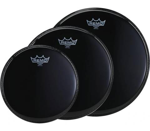 Remo BE-0010-ES