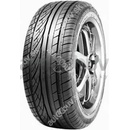 Osobné pneumatiky HiFly HP801 225/55 R18 98V