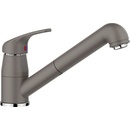 BLANCO Daras-S 526936