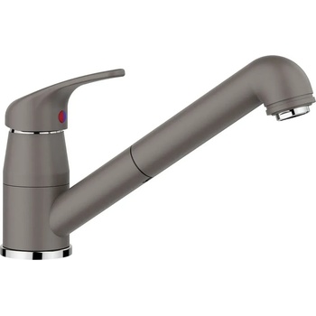 BLANCO Daras-S 526936