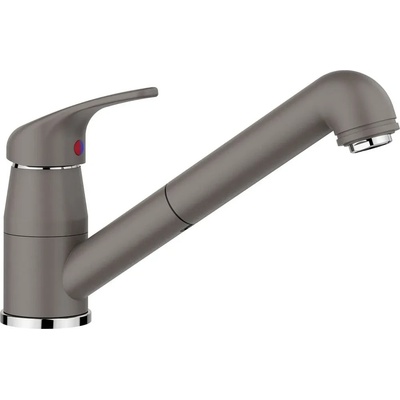 BLANCO Daras-S 526936