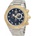 Invicta 1528