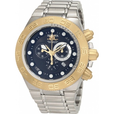 Invicta 1528