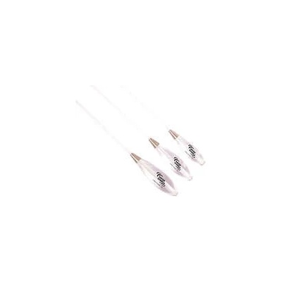 RAPALA Lov pstruhov na sbirolíno rýchlo potápavé 10g 2ks