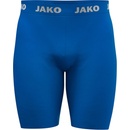 Tight Function Short šedá