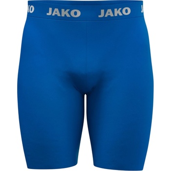 Tight Function Short šedá