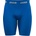 Tight Function Short šedá