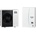 Mitsubishi Ecodan Zubadan ERSF-VM2E/PUZ-SHWM80VAA