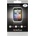 Sentio Screen Protector for Nokia Lumia 930 2in1