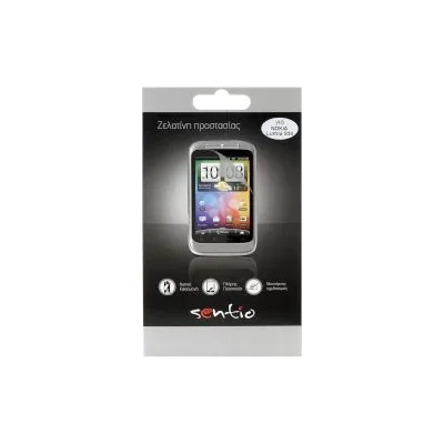 Sentio Screen Protector for Nokia Lumia 930 2in1