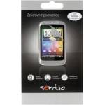 Sentio Screen Protector for Nokia Lumia 930 2in1
