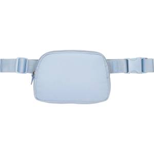 Beagles Calvia 22383 Light blue