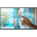 Philips 75BDL4252E