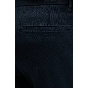 Calvin Klein Панталон (LV040EM633) - answear - 160,36 лв