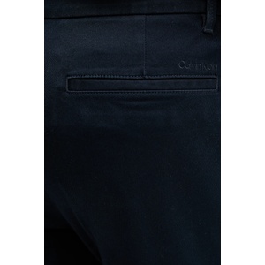 Calvin Klein Панталон (LV040EM633) - answear - 195,39 лв