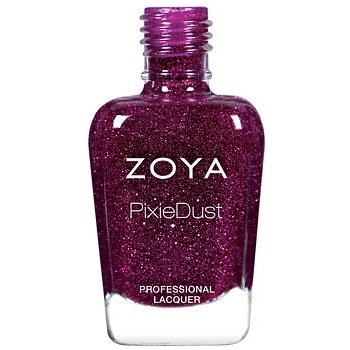 Zoya lak na nehty 873 LORNA 15 ml