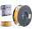 Gembird 3D Printing Material Polylactic Acid (Pla) Yellow 1 Kg