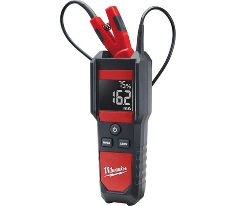 Milwaukee 2231-20