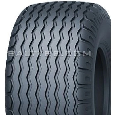 Tianli F304 520/50-17 159B TL