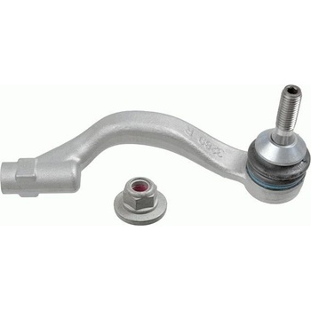 Hlava/čap spojovacej tyče riadenia LEMFÖRDER 37643 01 37643 01