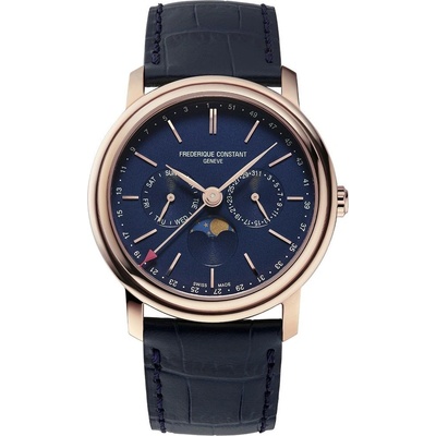Frederique Constant FC-270N4P4