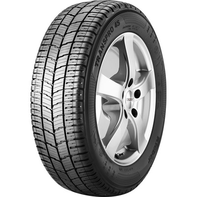 KLEBER Transpro 4S 215/60 R17C 109/107T