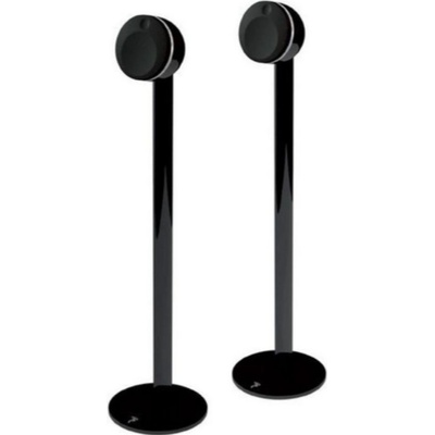 Focal DOME STANDS DIAMOND