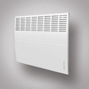 Fenix Atlantic F125-D 10