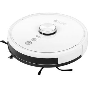 Teesa Smart Vac Pro TSA5045