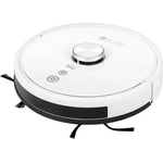 Teesa Smart Vac Pro TSA5045