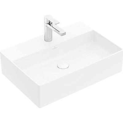 Villeroy & Boch Memento 2.0 4A075101