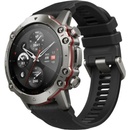Image 1 of Amazfit Falcon