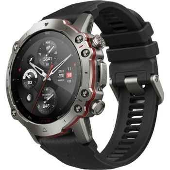 Image 1 of Amazfit Falcon