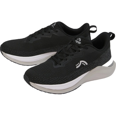 Cravit černé – Zboží Dáma