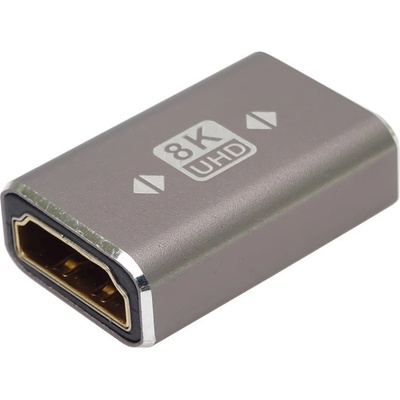 PremiumCord kphdma-37