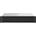 QNAP TS-H2490FU-7302P-256G