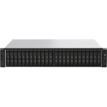 QNAP TS-H2490FU-7302P-256G NAS устройство