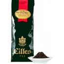 Eilles Tee Earl Grey Premium Blatt sypaný 250 g