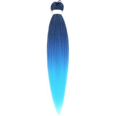 Kanekalon Easy Braid - FR 34