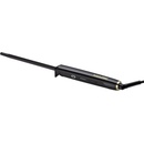 BaByliss PRO BAB2489E