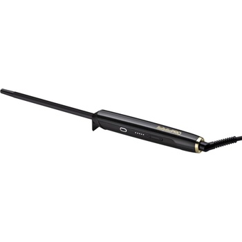 BaByliss PRO BAB2489E