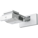Epson EB-760W
