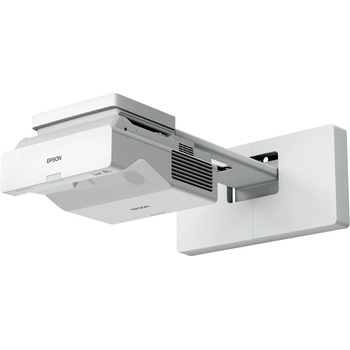 Epson EB-760W