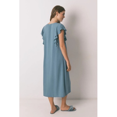 Women'Secret Нощница women'secret (4362325)