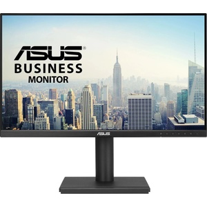 ASUS BE249CGN Монитори